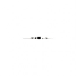 Датчик температуры, Temperature Sensor, Exhaust Gas #9 RE545705 