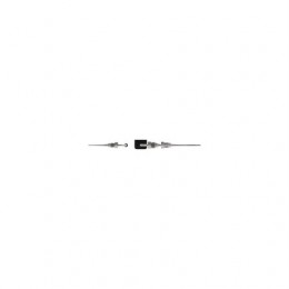 Датчик температуры, Temperature Sensor, Exhaust Gas #9 RE545705 