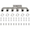 Комплект коллектора, Manifold Kit,exhaust Manifold RE545738 