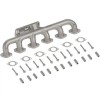 Комплект коллектора, Manifold Kit,exhaust Manifold RE545738 