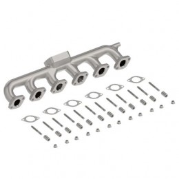 Комплект коллектора, Exhaust Manifold RE545739 
