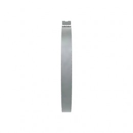 Скоба, Clamp, V Band RE545865 