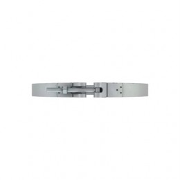 Скоба, Clamp, V Band RE545865 