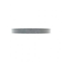 Скоба, Clamp, V Band RE545865 