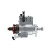 Нагнетат. топливный насос, Fuel Injection Pump,stanadyne Db4, RE546605 