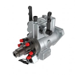 Нагнетат. топливный насос, Fuel Injection Pump,stanadyne Db4, RE546605 