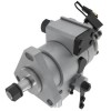 Нагнетат. топливный насос, Fuel Injection Pump,stanadyne Db4, RE546606 