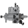 Нагнетат. топливный насос, Fuel Injection Pump,stanadyne Db4, RE546606 