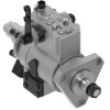 Нагнетат. топливный насос, Fuel Injection Pump,stanadyne Db4, RE546606 