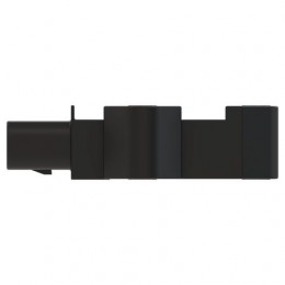 Датчик давления, Pressure Sensor,delta Pressure RE546719 