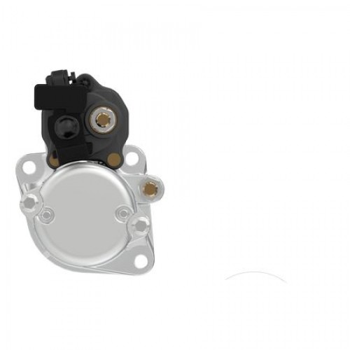 Комплект стартера двигат., Starter Motor Kit,12v, Rh2, Denso, RE546860 