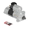 Комплект стартера двигат., Starter Motor Kit,12v, Rh2, Denso, RE546860 