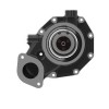 Водяной насос, Water Pump, Assembly High Flow RE546906 