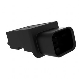 Датчик температуры, Temperature Sensor, Exhaust Gas #10 RE546926 