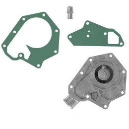 Водяной насос, Water Pump RE546935 