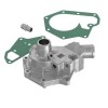 Водяной насос, Water Pump RE546935 