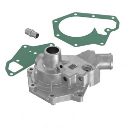 Водяной насос, Water Pump RE546935 