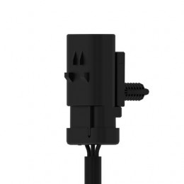 Датчик давления, Exhaust Pigtail RE546986 