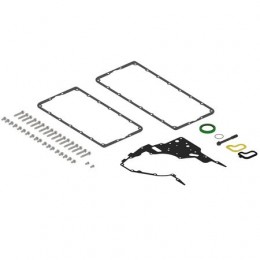 Комплект прокладок, 2.4l & 3.0l Pt-e RE547147 