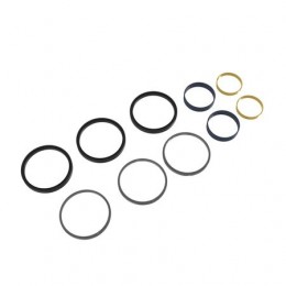 Комплект уплотнений, Seal Kit, Oil RE54761 