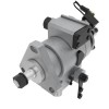 Нагнетат. топливный насос, Fuel Injection Pump, 12v 31kw @1500 RE547815 