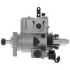 Нагнетат. топливный насос, Fuel Injection Pump, 12v 31kw @1500 RE547815 