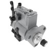 Нагнетат. топливный насос, Fuel Injection Pump, 12v 31kw @1500 RE547815 