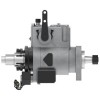 Нагнетат. топливный насос, Fuel Injection Pump, 12v 31kw @1500 RE547815 