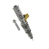 Электронный насос-форсунка, Electronic Unit Injector, Kit, High RE547863 