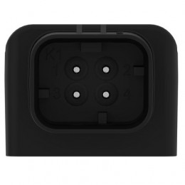 Датчик температуры, Temperature Sensor RE547922 