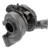 Турбонагнетатель, Turbocharger, Argos RE547973 