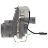 Турбонагнетатель, Turbocharger, Loader RE547975 