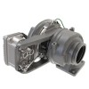 Турбонагнетатель, Turbocharger, Loader RE547975 