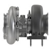 Турбонагнетатель, Turbocharger, Low Pressure RE547976 