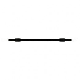 Прокладка, Exhaust Manifold RE548047 