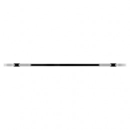 Прокладка, Exhaust Manifold RE548047 