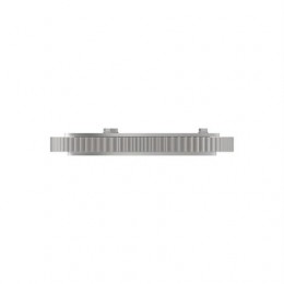 Промежут. зубчатое колесо, Idler Gear,upper RE548049 