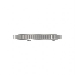 Промежут. зубчатое колесо, Idler Gear,upper RE548049 