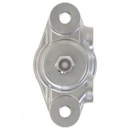 Впрыскивающие форсунки, Injection Nozzle, Hydrocarbon Injec RE548546 