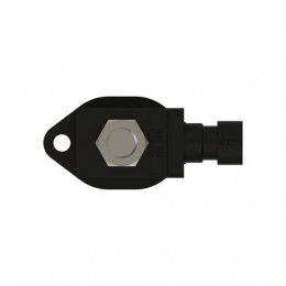 Электромагнитный клапан, Relay RE54872 