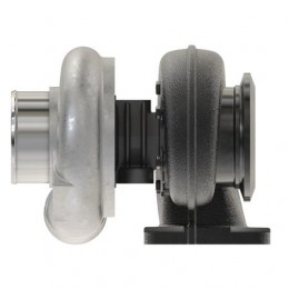 Турбонагнетатель, Turbo,s200,643fb,70/21acbx,1.15a/r RE548763 