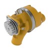Водяной насос, Water Pump, Assembly RE549117 