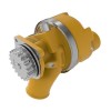 Водяной насос, Water Pump, Assembly RE549153 