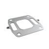 Прокладка, Gasket,turbocharger RE549173 