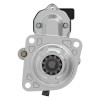 Комплект стартера двигат., Starter Motor Kit,denso 12v Pa90l RE549229 