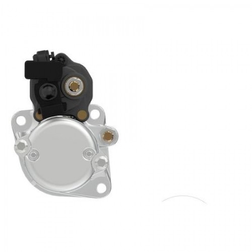 Комплект стартера двигат., Starter Motor Kit, 24v Pa90l RE549230 