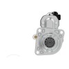 Комплект стартера двигат., Starter Motor Kit, 24v Pa90l RE549230 