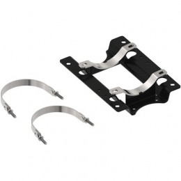 Комплект кронштейна, Bracket Kit, 9300-mounting And Isol RE549388 