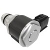 Фитинг сброса давления, Pressure Relief Fitting, Common Rai RE549511 