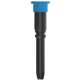 Труба, Tube, Fuel Inlet Connector 6068 Ft4 RE549731 